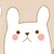 :iconmirukucat: