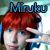 :iconmirukudesu: