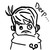 :iconmirulrazak: