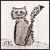 :iconmirum-numenis: