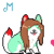 :iconmirumaru: