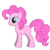 :iconmiruna1409:
