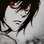 :iconmiruna23: