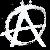 :iconmiruna91:
