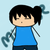 :iconmirunae: