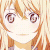 MiruneNyann :iconmirunenyann: