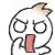 :iconmiruremusu: