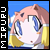 :iconmiruru-nasca: