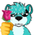 :iconmiruru25000: