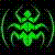 :iconmirus-group: