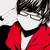 :iconmirusha99: