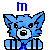 :iconmirutani: