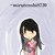 :iconmirutenshi8720: