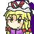 :iconmirutrumpet: