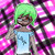 :iconmiruu-chii: