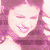 :iconmiruumalikresources: