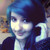 :iconmiruza:
