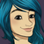 :iconmiruza:
