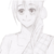 :iconmiruzz132: