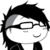 :iconmirvanana: