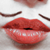 :iconmirvascribbles: