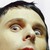 :iconmirver: