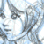 :iconmirvette: