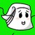 :iconmirwanai: