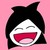 :iconmirweas: