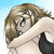 :iconmirwendark: