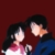 MirXSan-club :iconmirxsan-club: