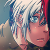 :iconmiry-chan78: