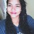 :iconmiry123: