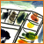 :iconmiryale: