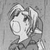 :iconmiryanaruto: