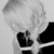 :iconmiryaski: