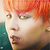 :iconmirycch: