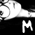 :iconmirychanx3: