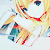 :iconMiryEclipseMySoul: