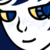 :iconmiryna: