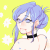 :iconmiryo-mirii: