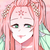 :iconmiryo-mirii: