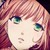 :iconmiryoaegyozilla: