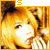 :iconmiryoteki: