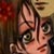 :iconmirys: