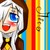 :iconmiryshk: