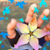 :iconmiryuan-san: