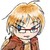 :iconmiryuu-miu: