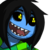 :iconmiryuuchan: