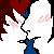 :iconmiryux: